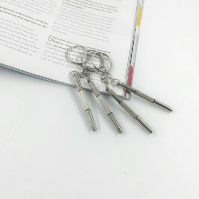 Kính Xinh, Gọng Kính cận, Kính giả cận mắt vuông basic nhựa dẻo Hàn Quốc