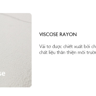 Nệm Bern 1.2m Jang In 1301700001-03