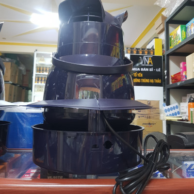 Máy phun sương PR - 9000