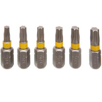 BỘ DỤNG CỤ BOSCH 43 MÓN (MỚI)  - Hàng chính hãng