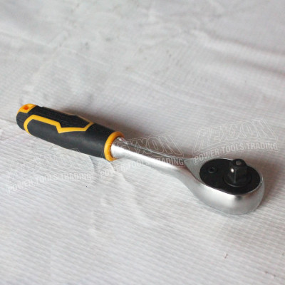 CẦN SIẾT 2 CHIỀU - HÀNG CHÍNH HÃNG