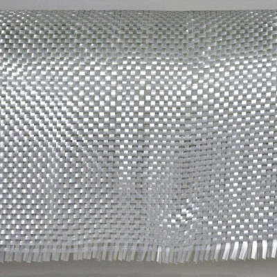 Sợi thủy tinh FTAKY Làm Khuôn Composite dán tàu thuyền, chống thấm, dùng đúc tượng, làm khuôn mẫu, dàn nhựa, độ yên xe, cano. 1kg