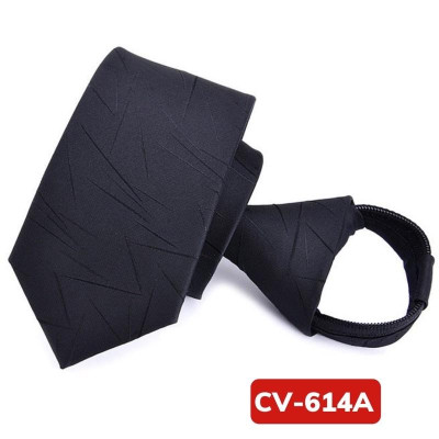 Cà vạt Nam bản nhỏ 6cm cao cấp phong cách thời trang Hàn Quốc phù hợp giới trẻ, công sở, đám cưới, MC,Giangpkc