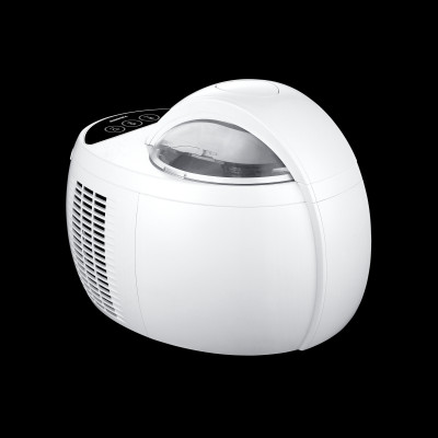 Máy làm kem Tiross TS9091 - Hàng chính hãng