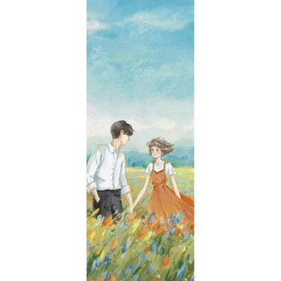 Sách - Chúng Ta Có Hẹn Với Bình Yên - Én - Thích A Tèo - AZ Việt Nam