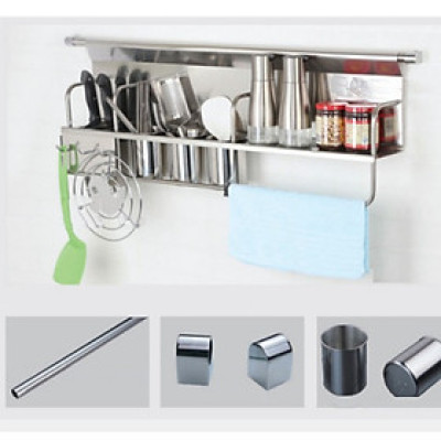 Giá Treo Đa Năng EUROGOLD (E09) - Hàng chính hãng