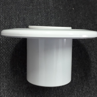 Đấu hút nước vệ sinh Hồ bơi hãng Astral 00301