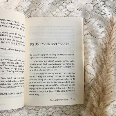 Sách - Phú Quốc Biển Cạn - Thiên Đường Hay Chỉ Là Lời Hứa Suông