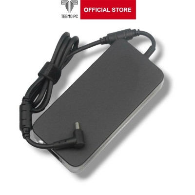 Sạc Tương Thích Cho Laptop Asus ROG G703GI-XS74 ROG Strix SCAR 17 G732LXS-HG094T 280w- Hàng Nhập Khẩu New Seal TEEMO PC X19