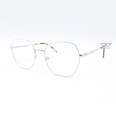 GỌNG KÍNH CẬN NỮ, PHOM LỤC GIÁC THỜI TRANG