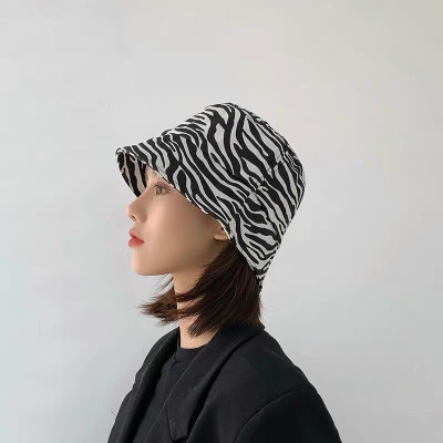 Mũ bò sữa hot hit của năm, siêu đẹp