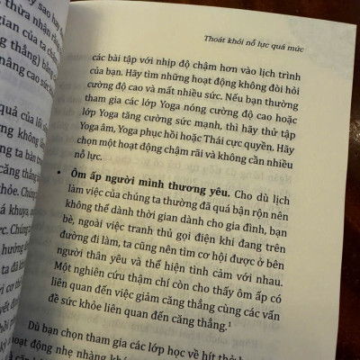 CON ĐƯỜNG ĐẾN HẠNH PHÚC - Cách Áp Dụng Khoa Học Về Hạnh Phúc Để Đưa Đến Thành Công – Emma Seppala – Đồng Khôi dịch – Thái Hà Books – NXB Thế Giới