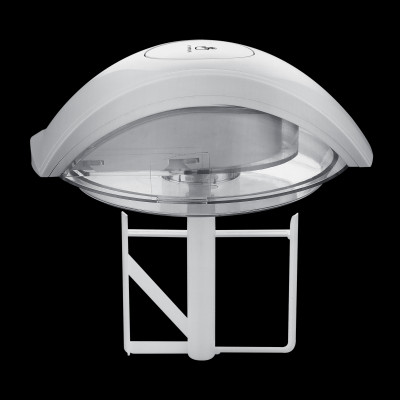 Máy làm kem Tiross TS9091 - Hàng chính hãng