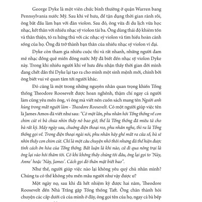 Dale Carnegie - Bậc Thầy Của Nghệ Thuật Giao Tiếp (Tái Bản 2023)