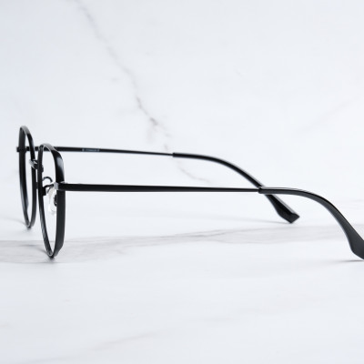 Gọng Kính Mắt Mèo SHADY Nữ G2317