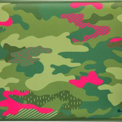 Túi chống sốc Macbook 13