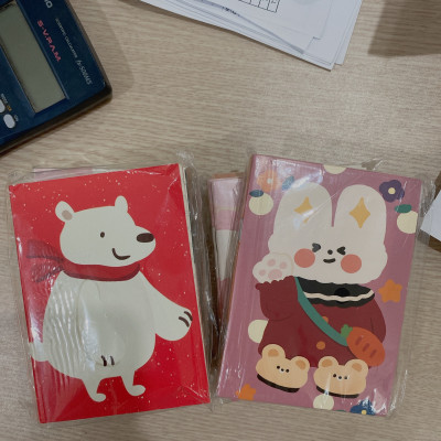 Phân Tích Tâm Lý Học Tội Phạm - Vì Sao Con Người Phạm Tội (Tặng Sổ Tay)