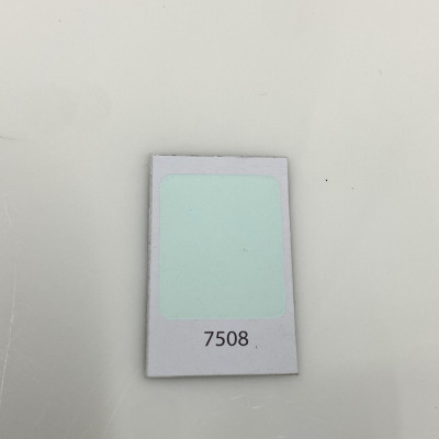 Sơn Nước Toa Supertech nội thất  NHIỀU MÀU _5L