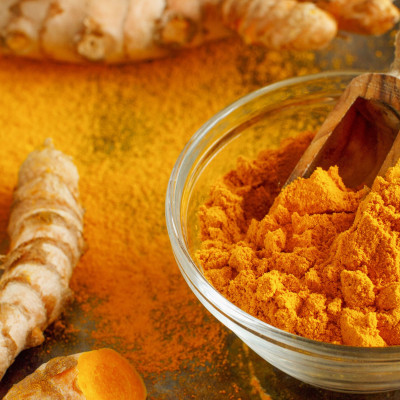 Thạch Nghệ Hưng Yên giúp làm sáng da và mờ thâm Cocoon 30ml thuần chay