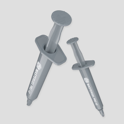 Keo Tản Nhiệt Cooler Master Mastergel Pro V2 - Hàng Chính Hãng