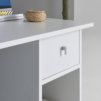 Bàn Học Cho Bé Kiểu Dáng Nhỏ Gọn SMLIFE Dubois