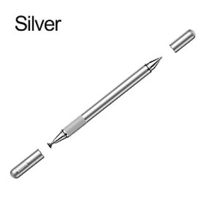 Bút Cảm Ứng Điện Dung Dành Cho Điện Thoại Cảm Ứng Samsung Xiaomi Huawei - Hàng Chính Hãng Baseus