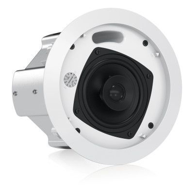 CVS 401 Loa Âm Trần Passive Tannoy - HÀNG CHÍNH HÃNG