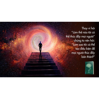 Sách Sao Ta Làm Điều Ta Làm - First News