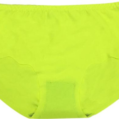 Combo 5 Quần Lót Nữ Đúc Su Không Đường May Mặc Váy Bó Sát