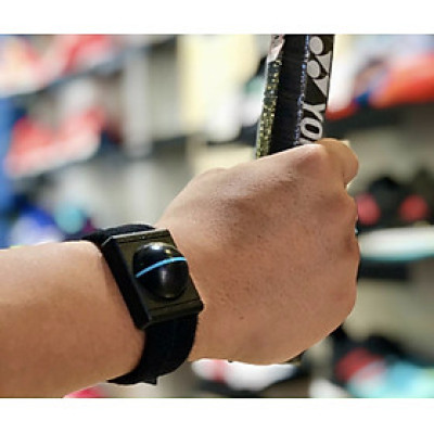 Đồng hồ giảm chấn Elbow -TENEX ELBOW SHOCK ABSORBER