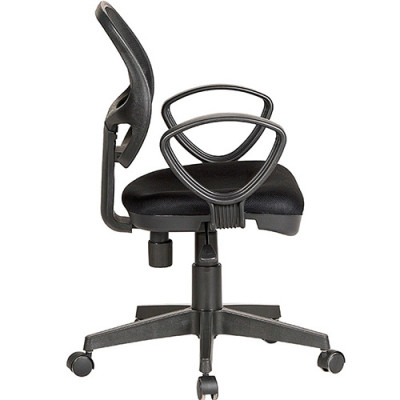 Ghế lưới Tundo NT T