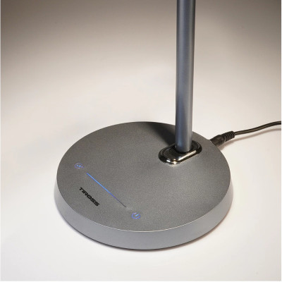 Đèn bàn chống cận đa năng Tiross 8W TS2247 - Hàng chính hãng