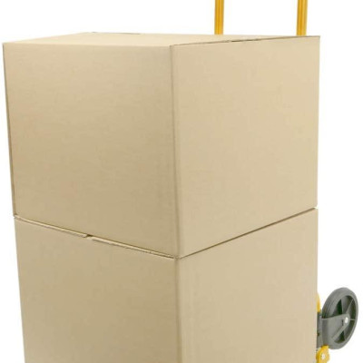 XE ĐẨY 70KG TOLSEN 62600 - HÀNH CHÍNH HÃNG