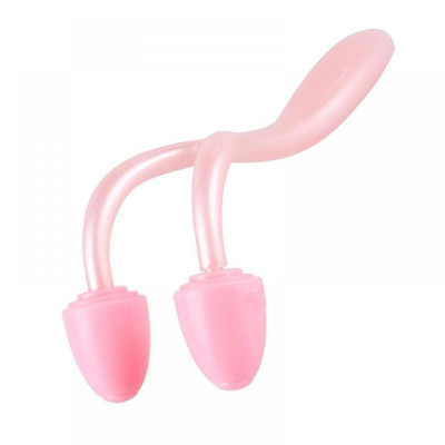 Dụng cụ massage lăn làm đẹp nâng cơ mũi, tạo mũi dọc dừa cực đẹp hàng loại tốt B162