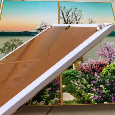 Tranh, tranh treo tường PP_210