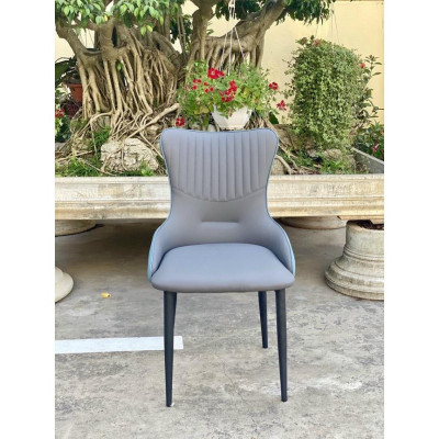 Ghế Royal Sọc  Thương hiệu Nội Thất Bình Long 