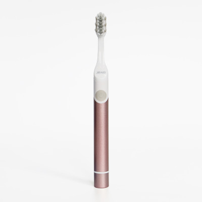 Bàn chải điện sóng âm Seago SG-2102