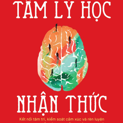 Tâm Lý Học Nhận Thức
