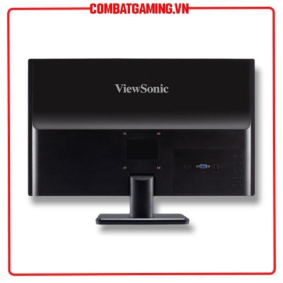 Màn Hình ViewSonic VA2223 H 22