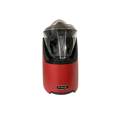 PHỤ KIỆN VẮT CAM KUVINGS TYPE B-HÀNG CHÍNH HÃNG