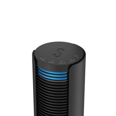 Quạt Tháp Stadler Form Peter (36W - 60W)