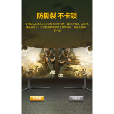 Ugreen UG80394DP114TK 5m 8K 60hz 1.4 màu đen cáp dp ra DP displayport hợp kim bọc lưới chống nhiễu - HÀNG CHÍNH HÃNG