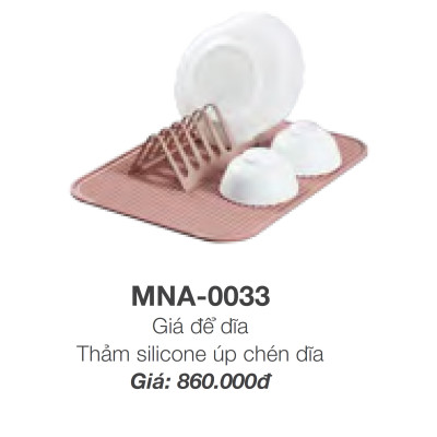 Lò Vi Sóng MW 927S - Tặng Bộ giá để dĩa MNA-0033 + Dụng cụ xay tiêu MMPM-657A - Hàng chính hãng