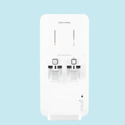 Máy Lọc Nước Nóng Lạnh COWAY CHP-260L - Hàng chính hãng
