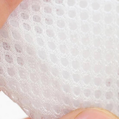 Set 5 túi lưới đựng quần áo máy giặt - Tặng 1 khăn mặt cao cấp