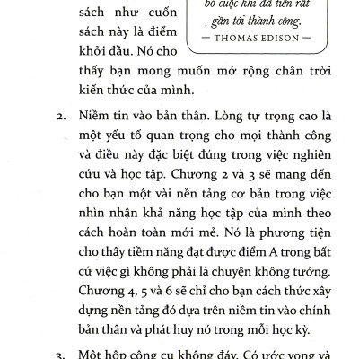 Sách- Học Khôn Ngoan Mà Không Gian Nan-  Kenvin Paul- Sách Tư Suy, Kỹ Năng Sống (Tái Bản 2023)(139)- 2HBooks