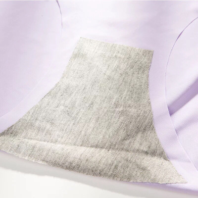  Combo 10 Quần Lót Su Nữ Không Đường May Thoáng Khí D2 Cao Cấp