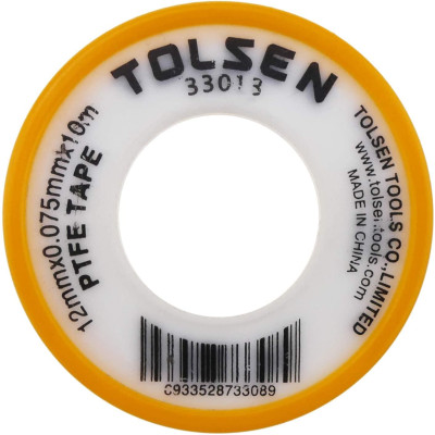 KEO NON 10m TOLSEN 33013 - HÀNG CHÍNH HÃNG