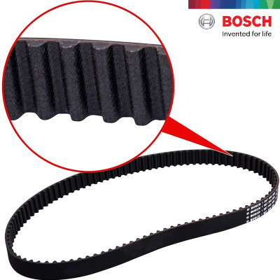 Dây Curoa Cam (105RU22) Kia Rio 1.6, Hyundai Getz AT 1.4/1.6, Accent, Verna (-2011) - Bosch 1095