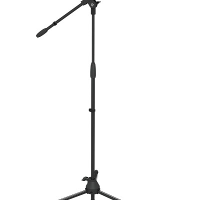 Chân đế micrô Behringer MS2050-L- Hàng Chính Hãng